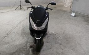HONDA PCX125 JF56