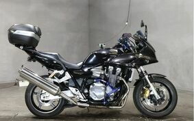 HONDA CB1300SB SUPER BOLDOR 2008 SC54