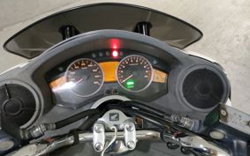 HONDA FORZA Z MF10