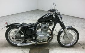 KAWASAKI ESTRELLA CUSTOM 2000 BJ250A