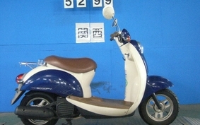 HONDA CREA SCOOPY AF55