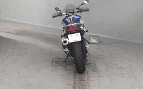 BMW F800R 0B04