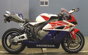 HONDA CBR1000RR 2005 SC57