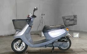 YAMAHA JOG POCHE SA08J