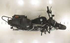 HARLEY XL1200X 2012 LC3