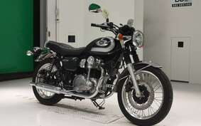 KAWASAKI W800 2020 EJ800B