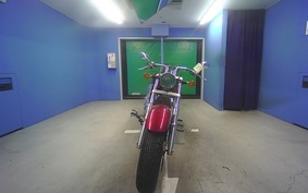 HONDA VT1300CR 1999 SC66