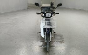 HONDA C50 SUPER CUB AA04