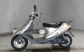 SUZUKI ADDRESS V100 CE11A