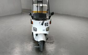 HONDA GYRO CANOPY TA03