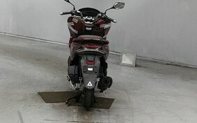 HONDA PCX125 JF81