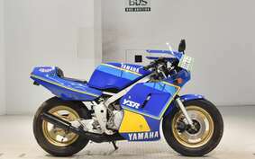 YAMAHA YSR50 2AL