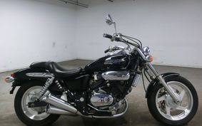 HONDA MAGNA 250 MC29