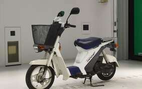 SUZUKI MOLLET FA14B