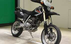 HONDA XR250 MOTARD MD30