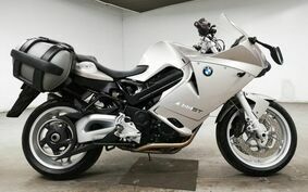 BMW F800ST 2010 0234