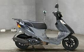 HONDA LEAD 100 JF06