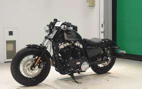 HARLEY XL1200X 2014 LC3