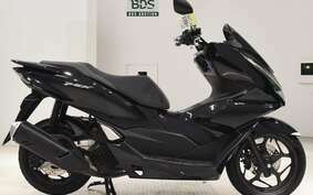 HONDA PCX125 JK05