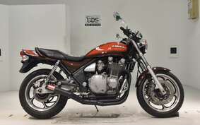 KAWASAKI ZEPHYR 1100 2024 ZRT10A