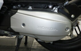 HONDA PCX 150 KF18