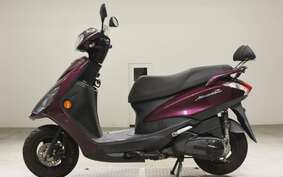 YAMAHA AXIS 125 Z SED7J