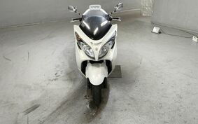 SUZUKI SKYWAVE 250 (Burgman 250) S CJ46A