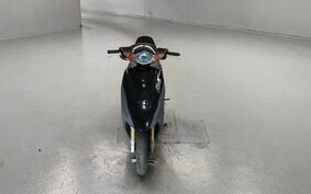 HONDA DIO Z4 AF63