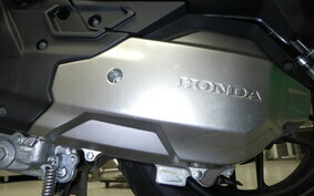 HONDA ADV150 KF38