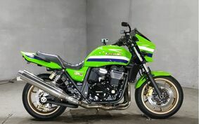 KAWASAKI ZRX1200 Daeg 2016 ZRT20D