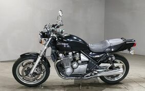 KAWASAKI ZEPHYR 1100 1992 ZRT10A