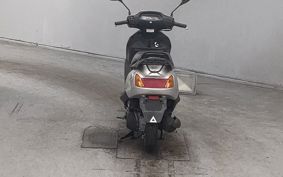 HONDA SPACY100 JF13