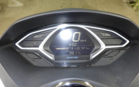 HONDA PCX 150 KF30