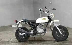 HONDA APE 50 AC16