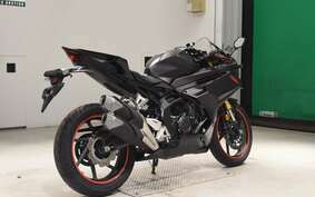 HONDA CBR250RR A MC51