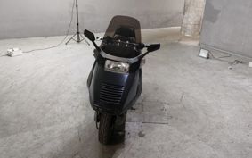 HONDA FUSION MF02