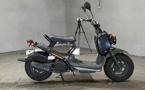 HONDA ZOOMER AF58