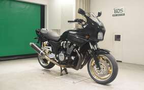 YAMAHA XJR1200 R 1998 4KG