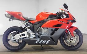 HONDA CBR1000RR 2005 SC57