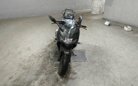 SUZUKI GIXXER 250 SF 2022 ED22B