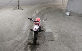 YAMAHA PW50 3PT