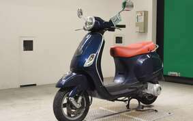 VESPA LX150IE