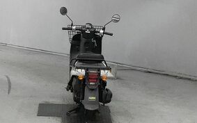 HONDA BENLY 50 Pro AA05