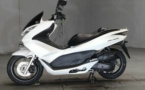 HONDA PCX 150 KF12