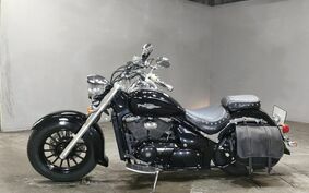 SUZUKI INTRUDER 400 Classic 2008 VK54A