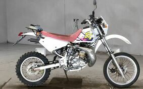 HONDA CRM50 AD10