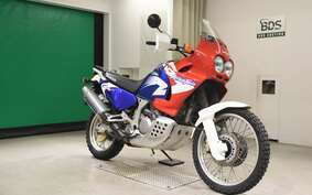 HONDA AFRICA TWIN 750 2000 RD07