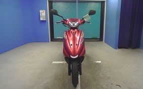 SUZUKI ADDRESS V125 G CF4EA