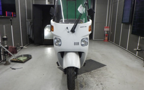 HONDA GYRO CANOPY TA03