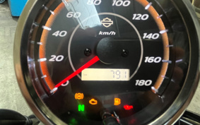 HARLEY  HARLEY X500 2023 W5B